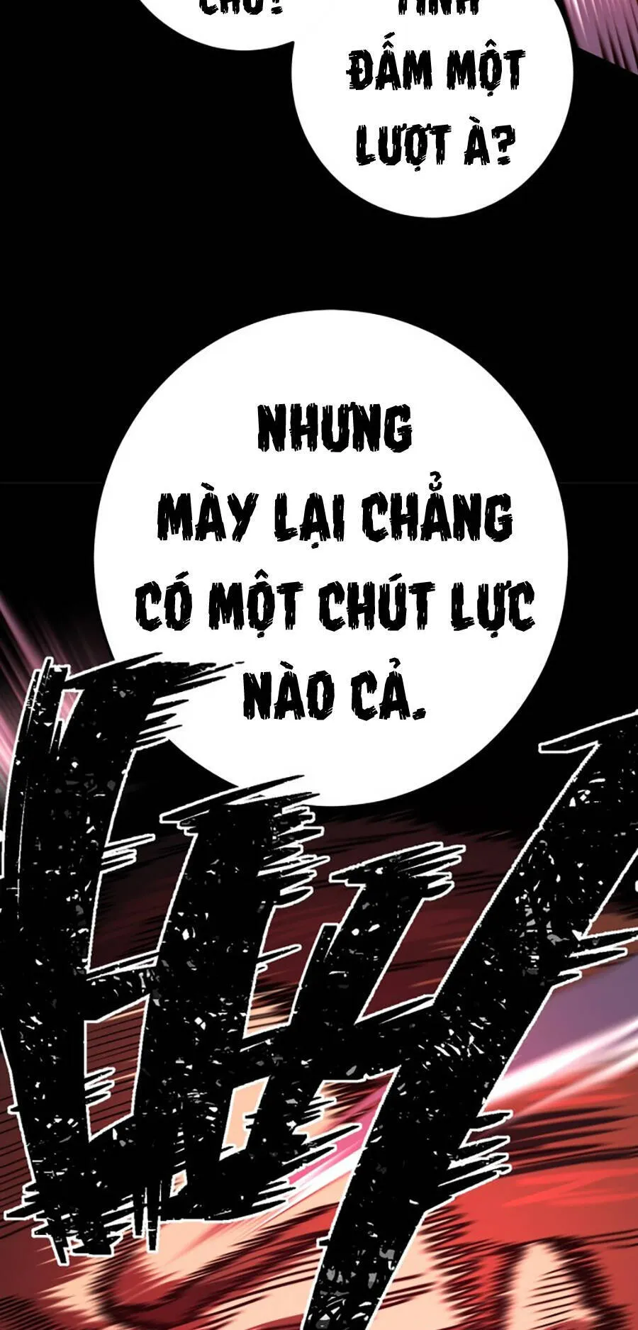 Trang 210