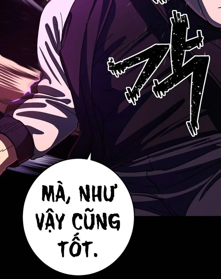 Trang 225