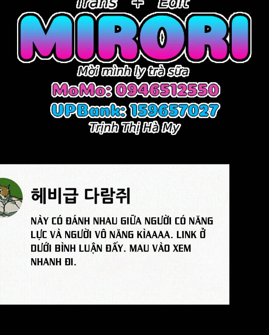 Trang 263