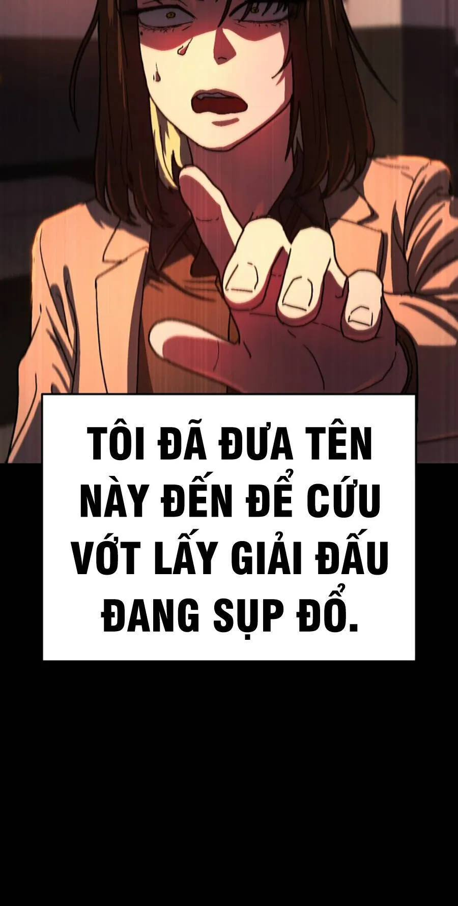 Trang 272