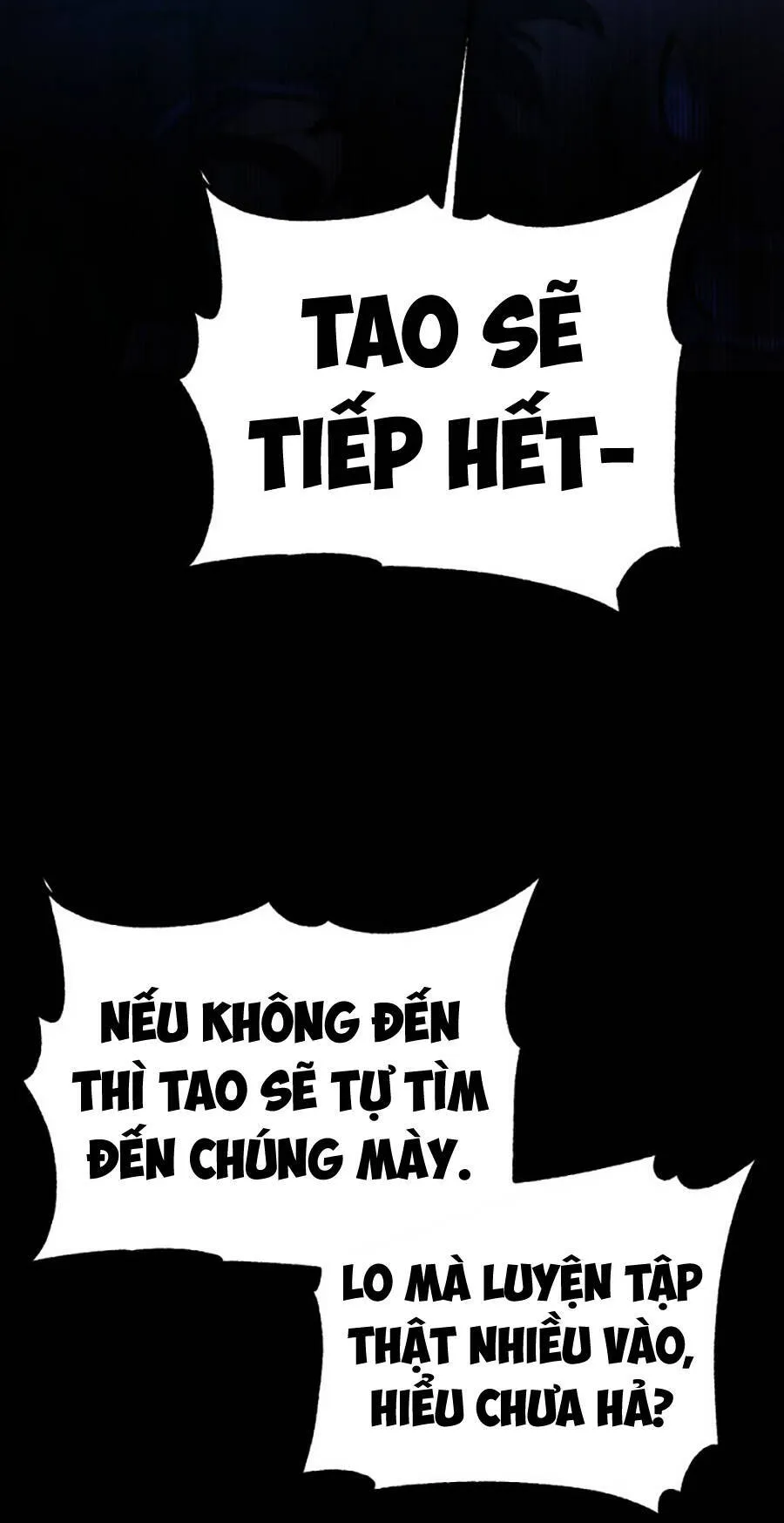 Trang 274