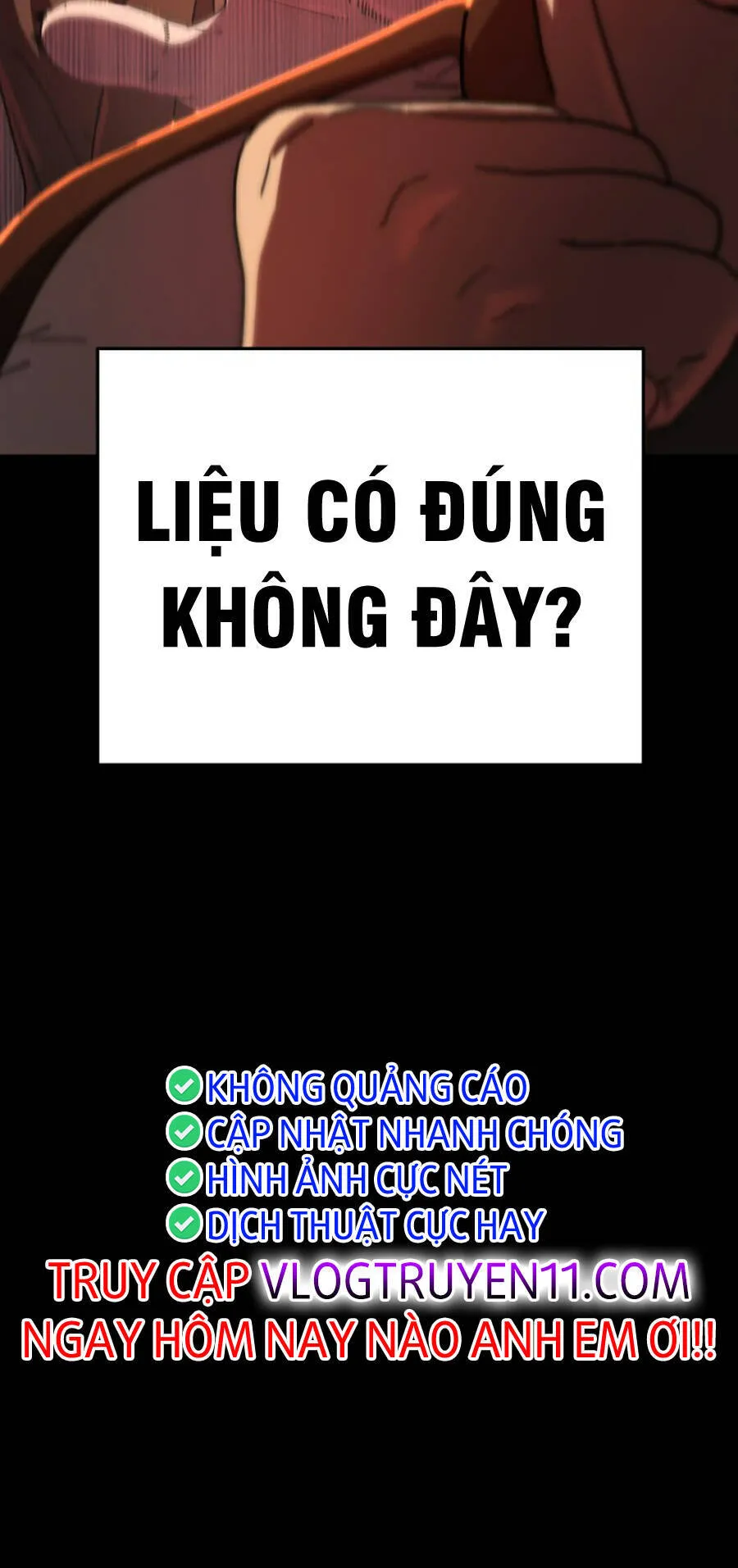 Trang 282