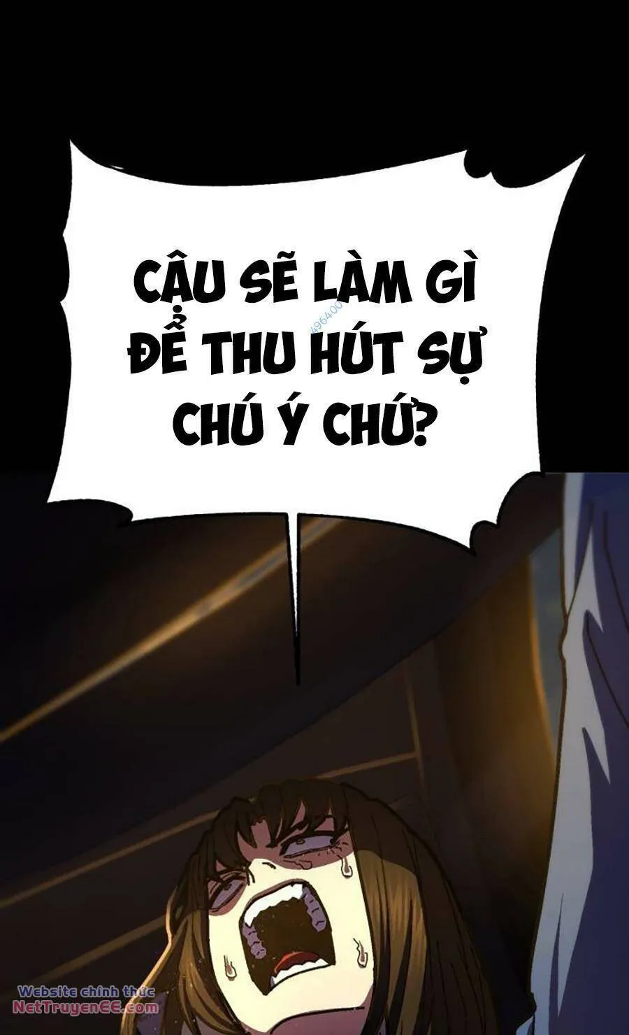 Trang 64