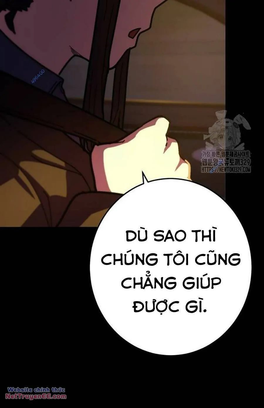 Trang 87