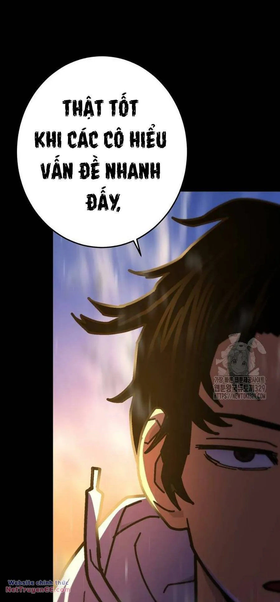 Trang 88