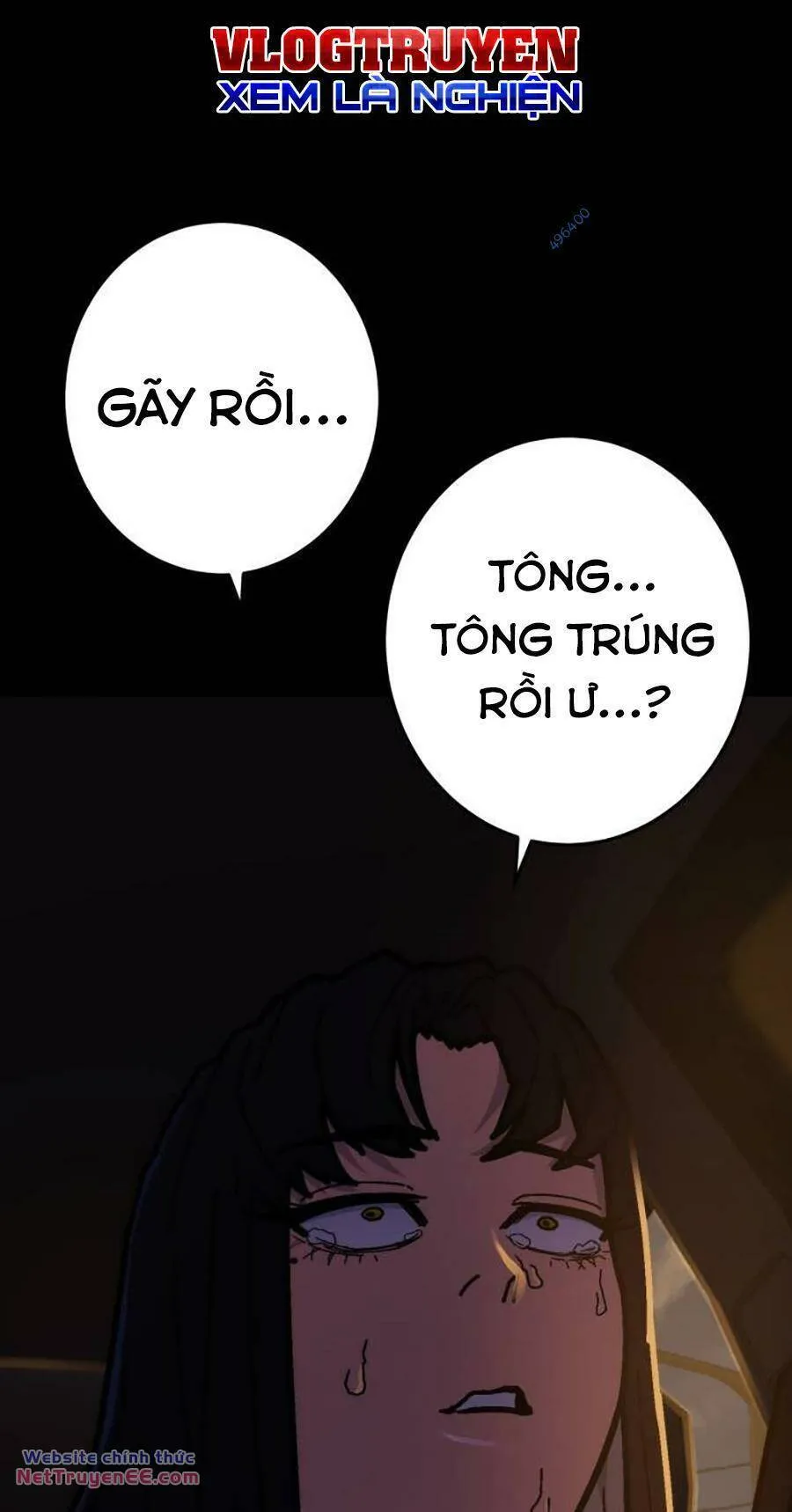 Trang 107