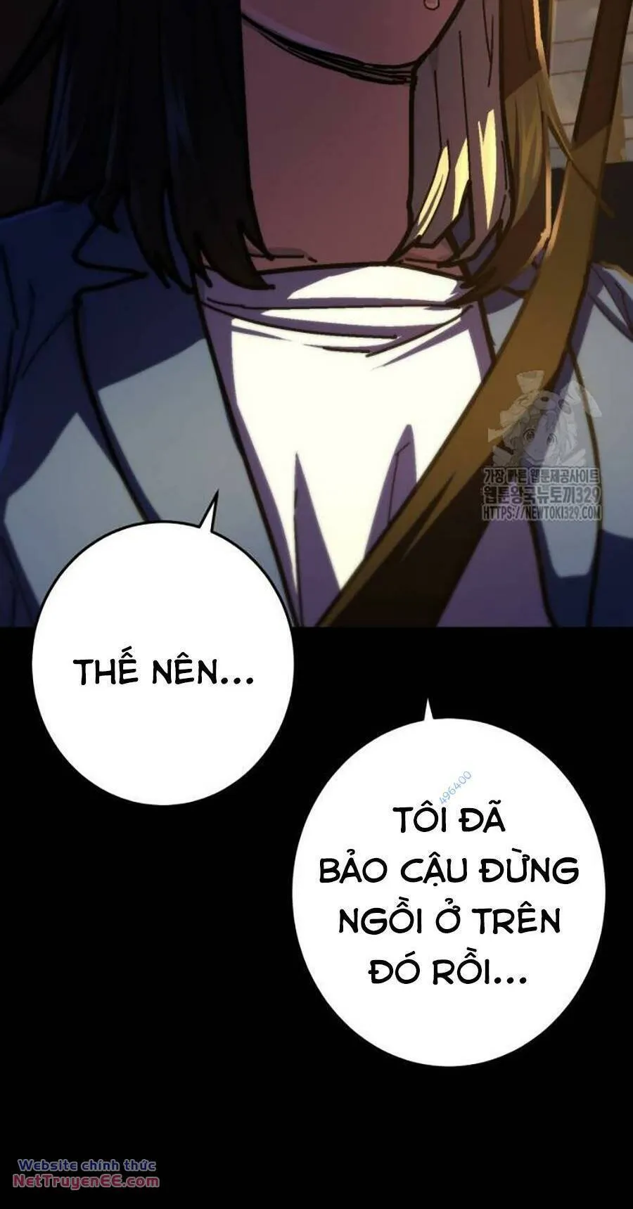 Trang 108