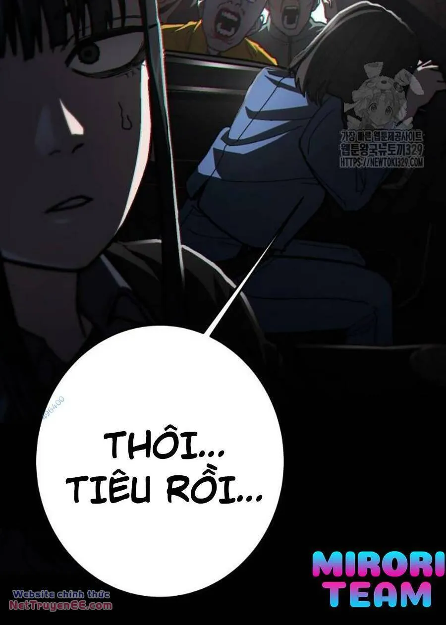 Trang 116