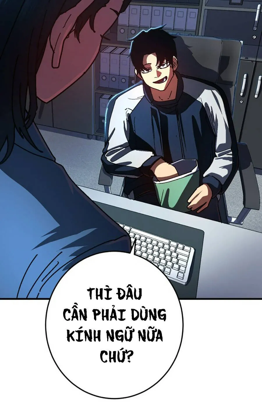 Trang 36