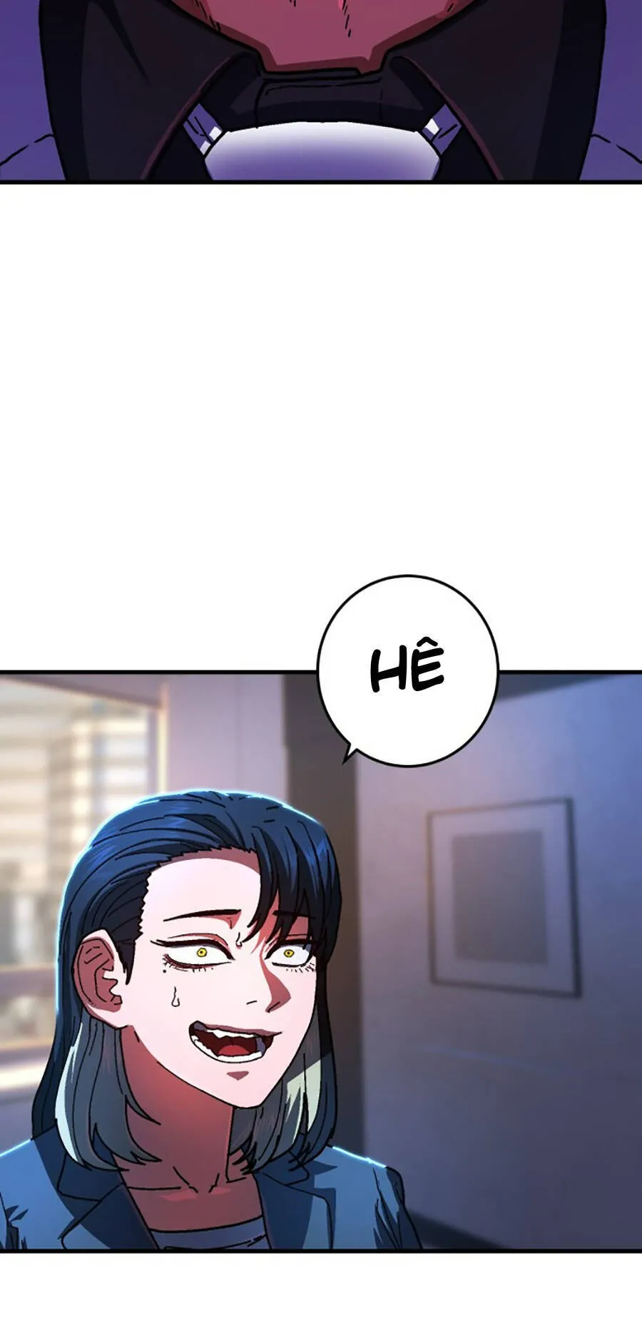 Trang 87