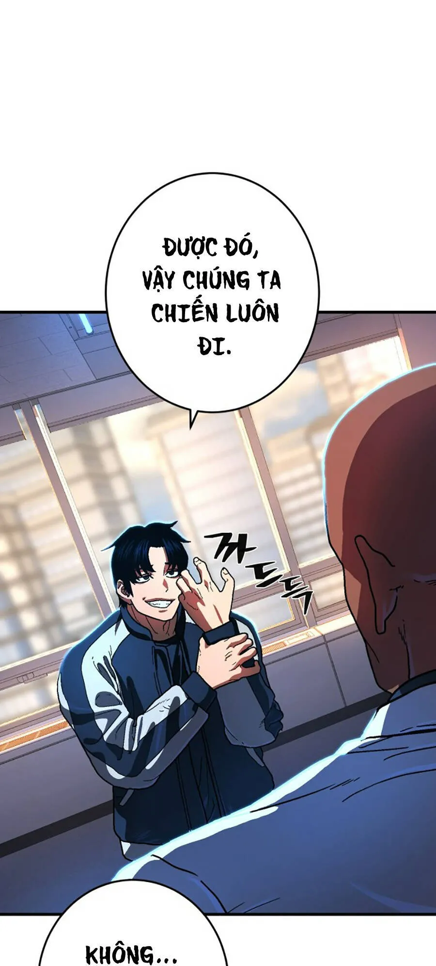 Trang 88