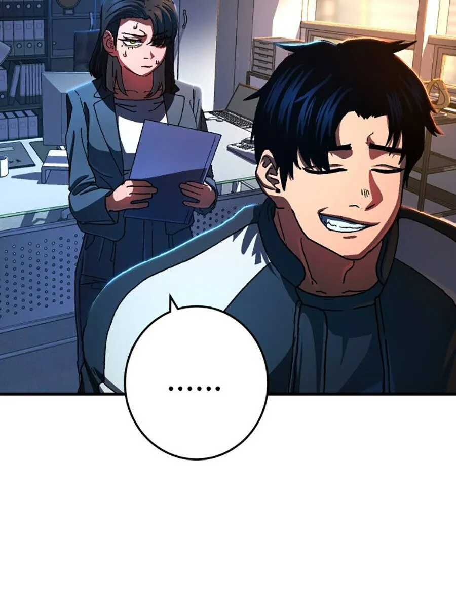 Trang 127