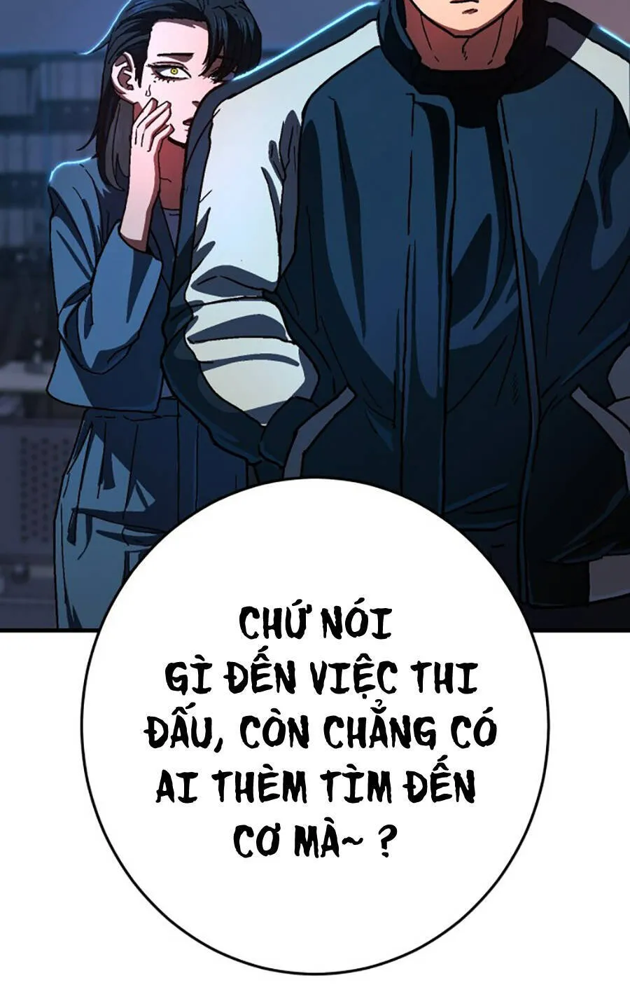 Trang 132