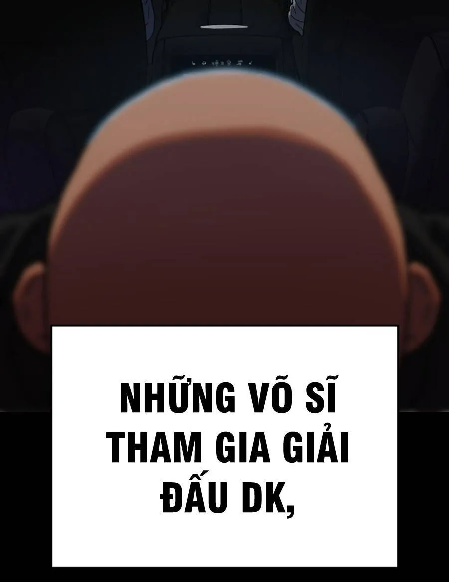 Trang 162