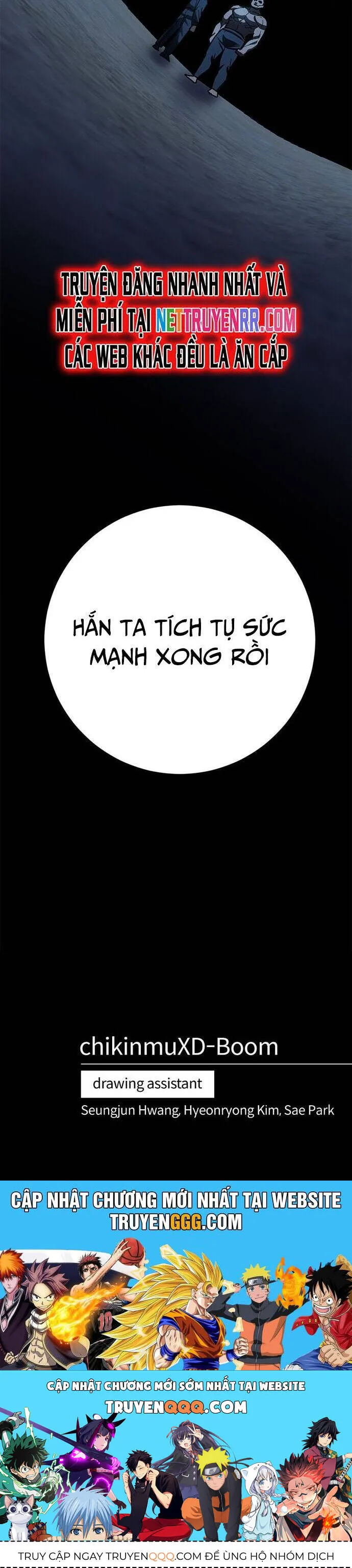 Trang 65