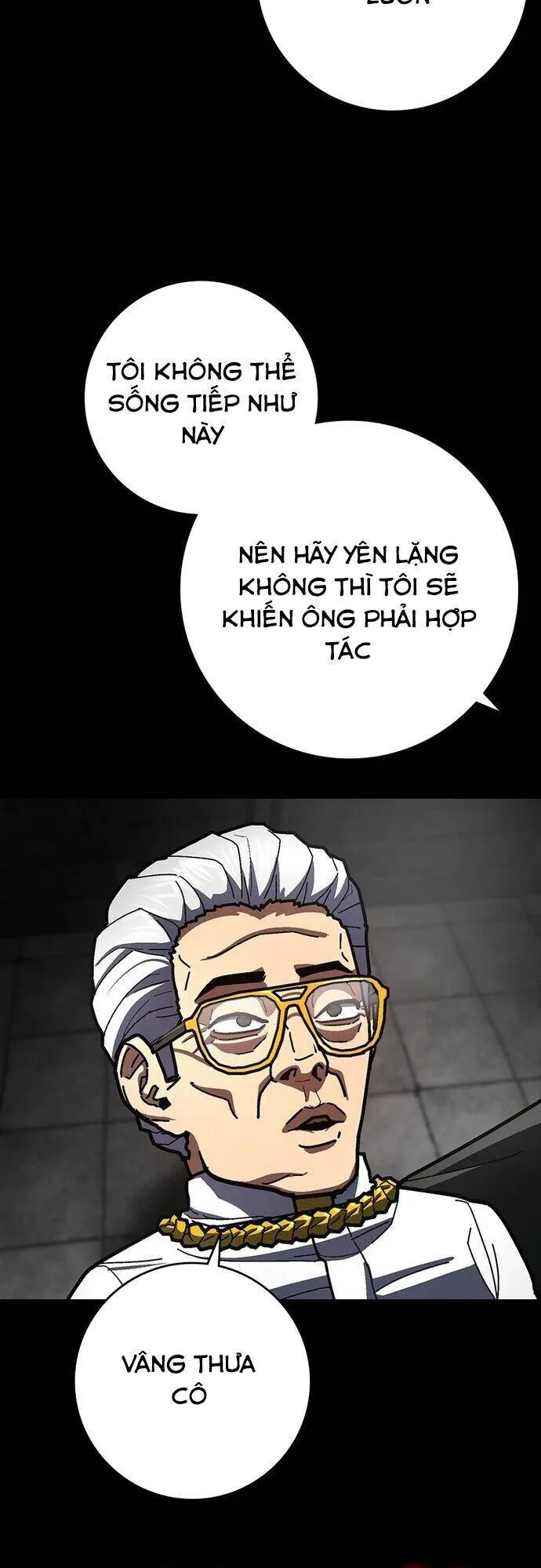 Trang 50