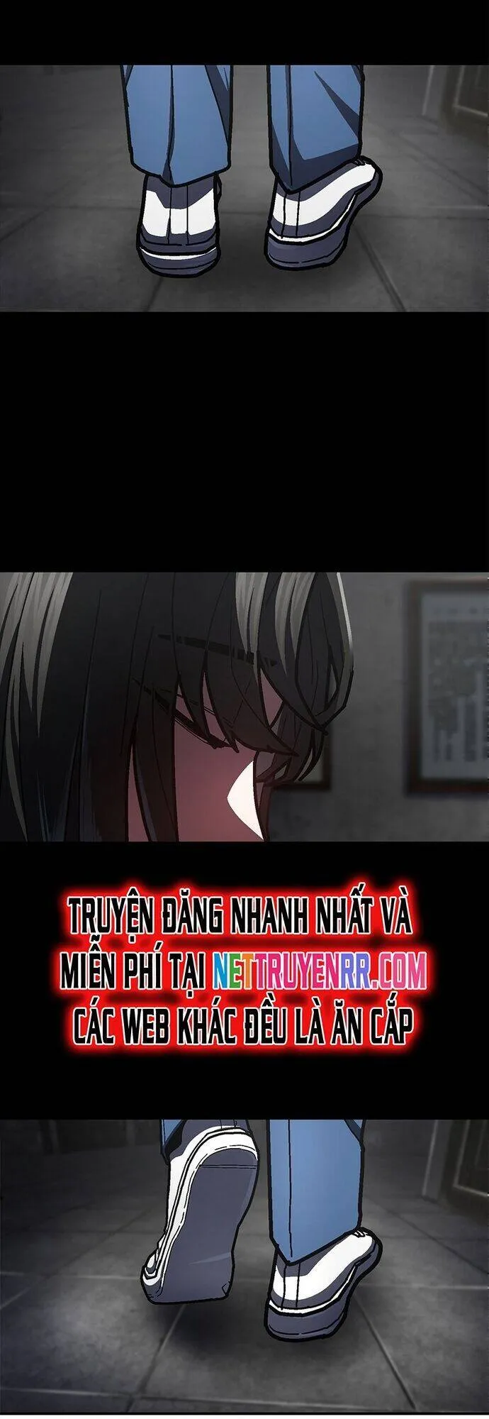 Trang 60
