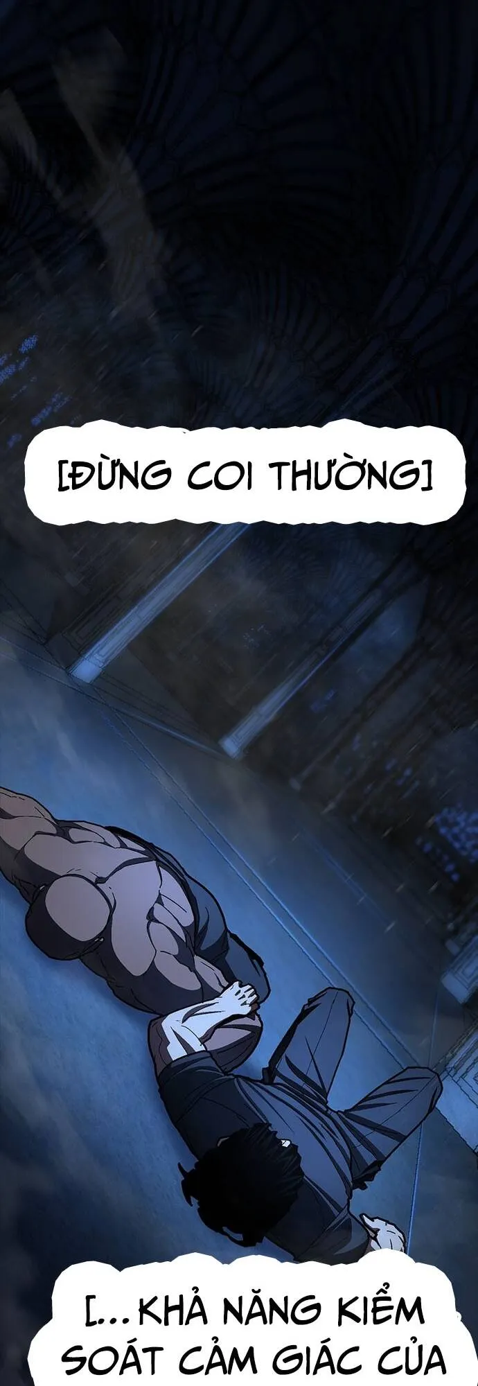 Trang 45