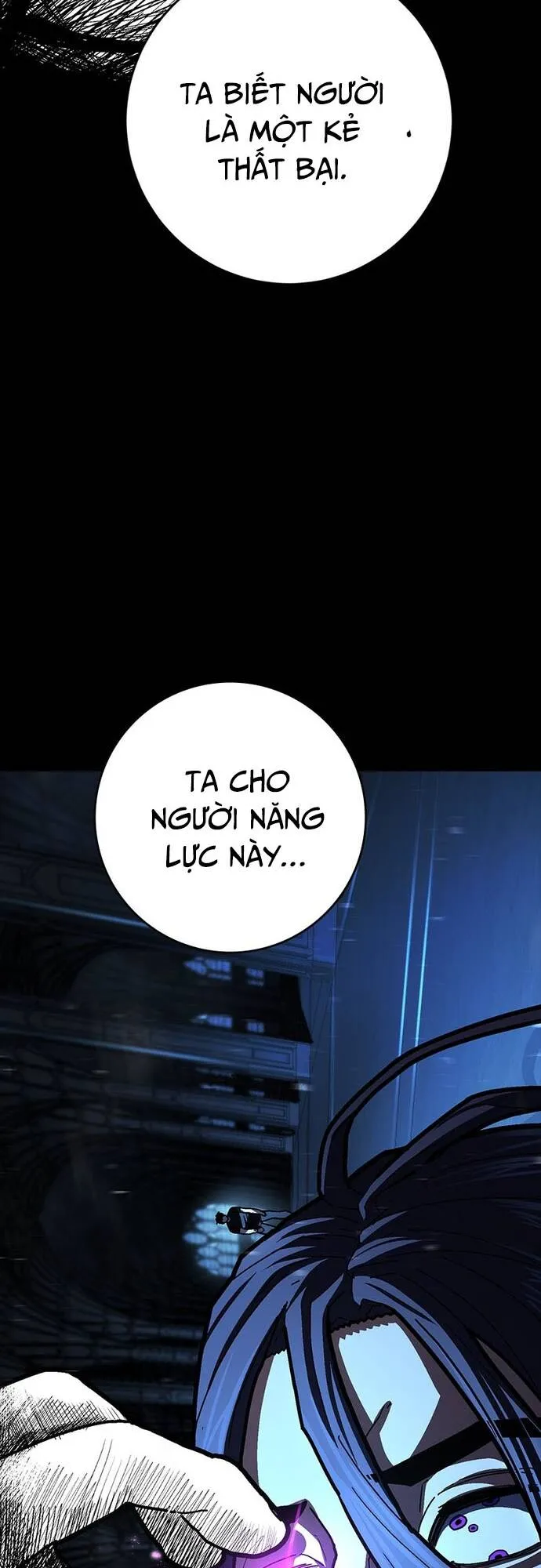 Trang 59