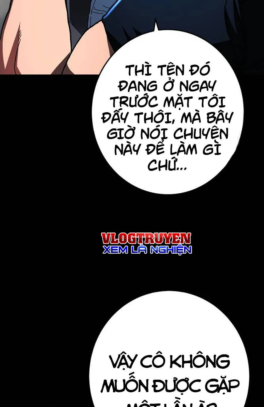 Trang 110