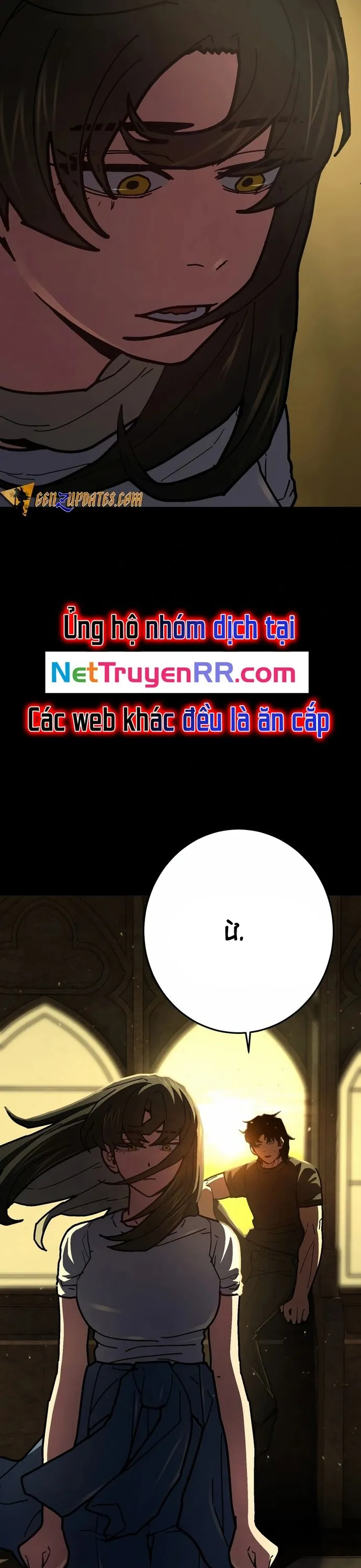 Trang 63