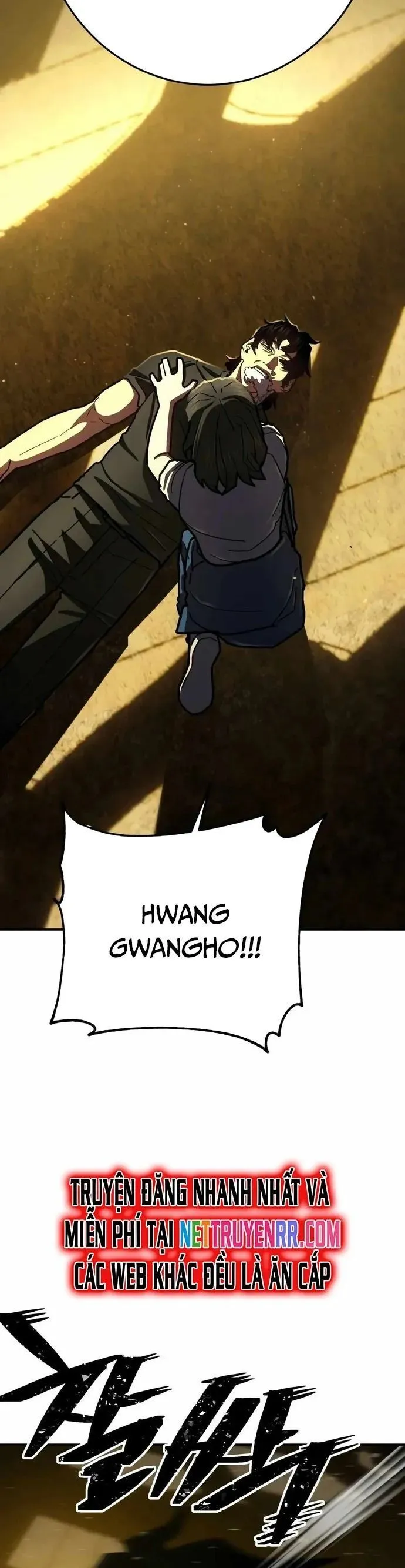 Trang 52