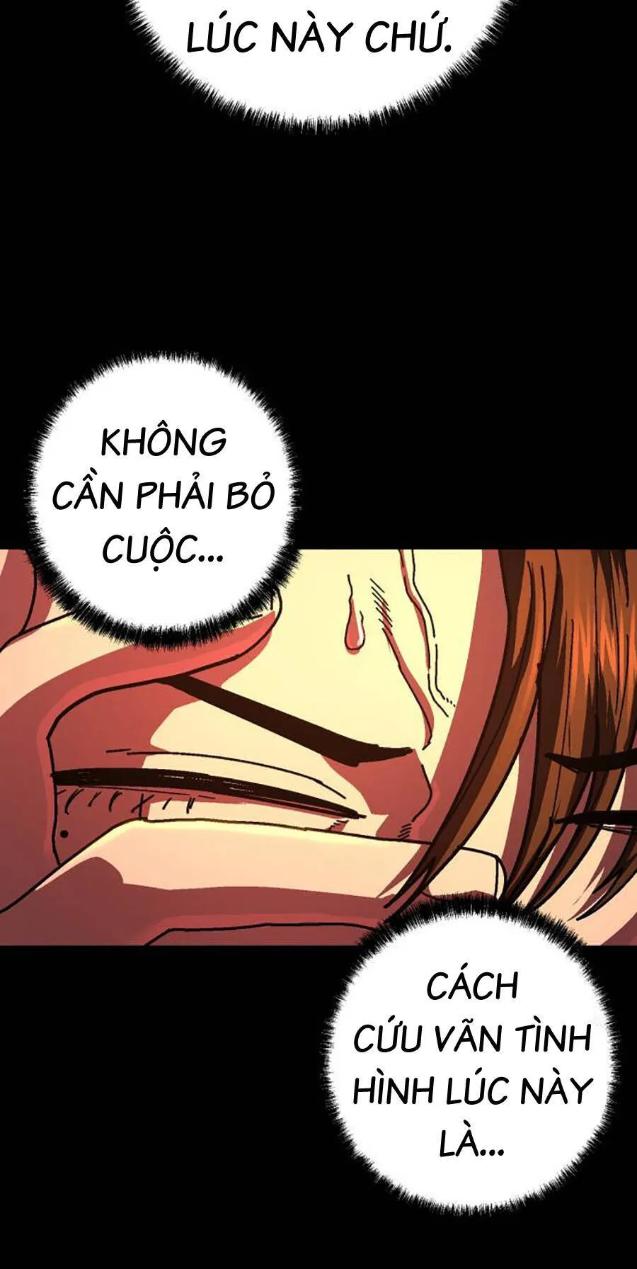 Trang 91