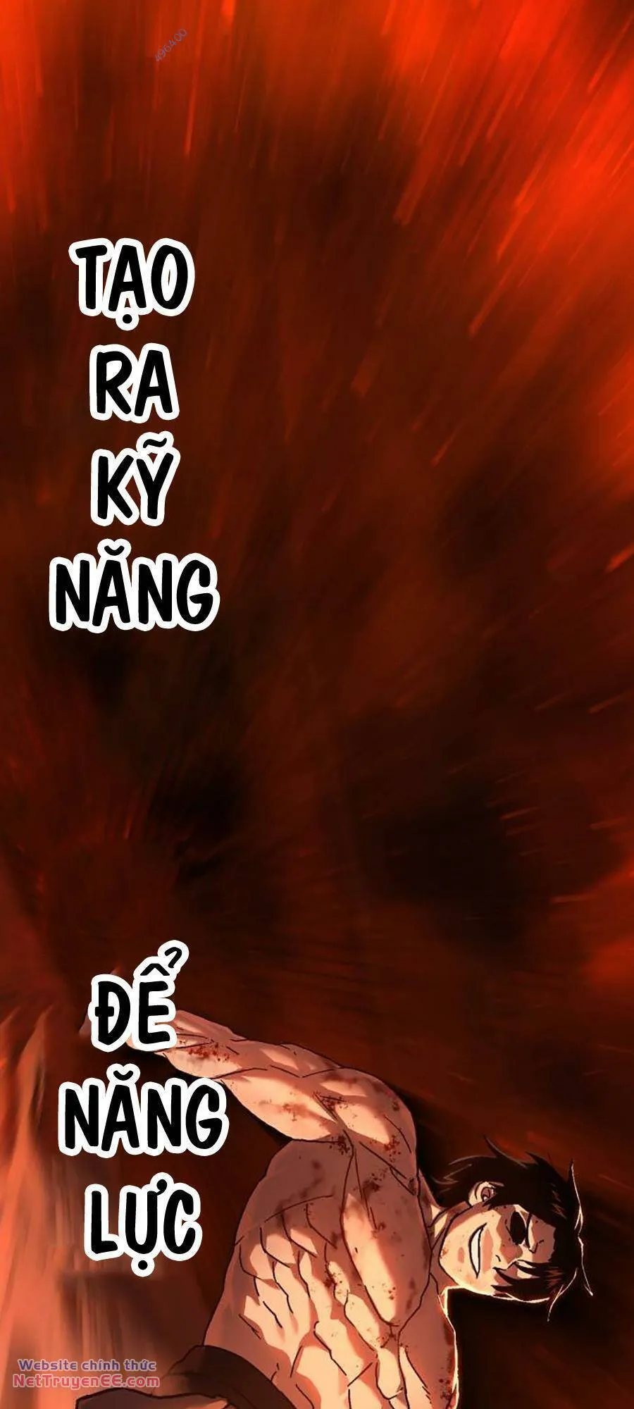Trang 64