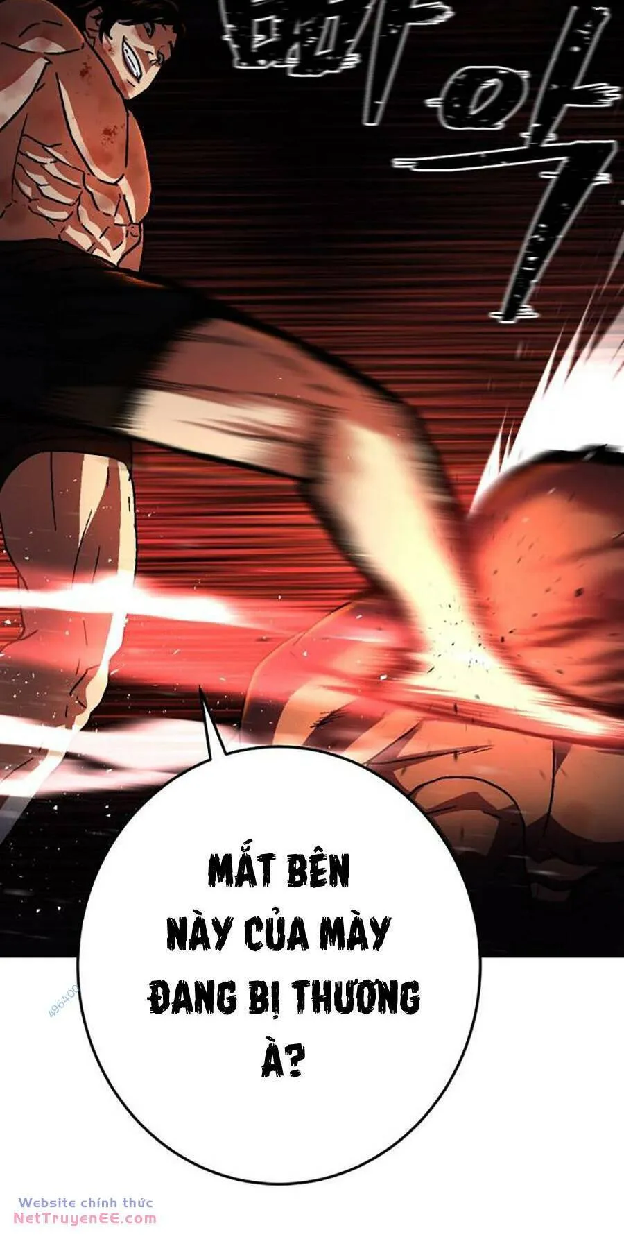 Trang 76