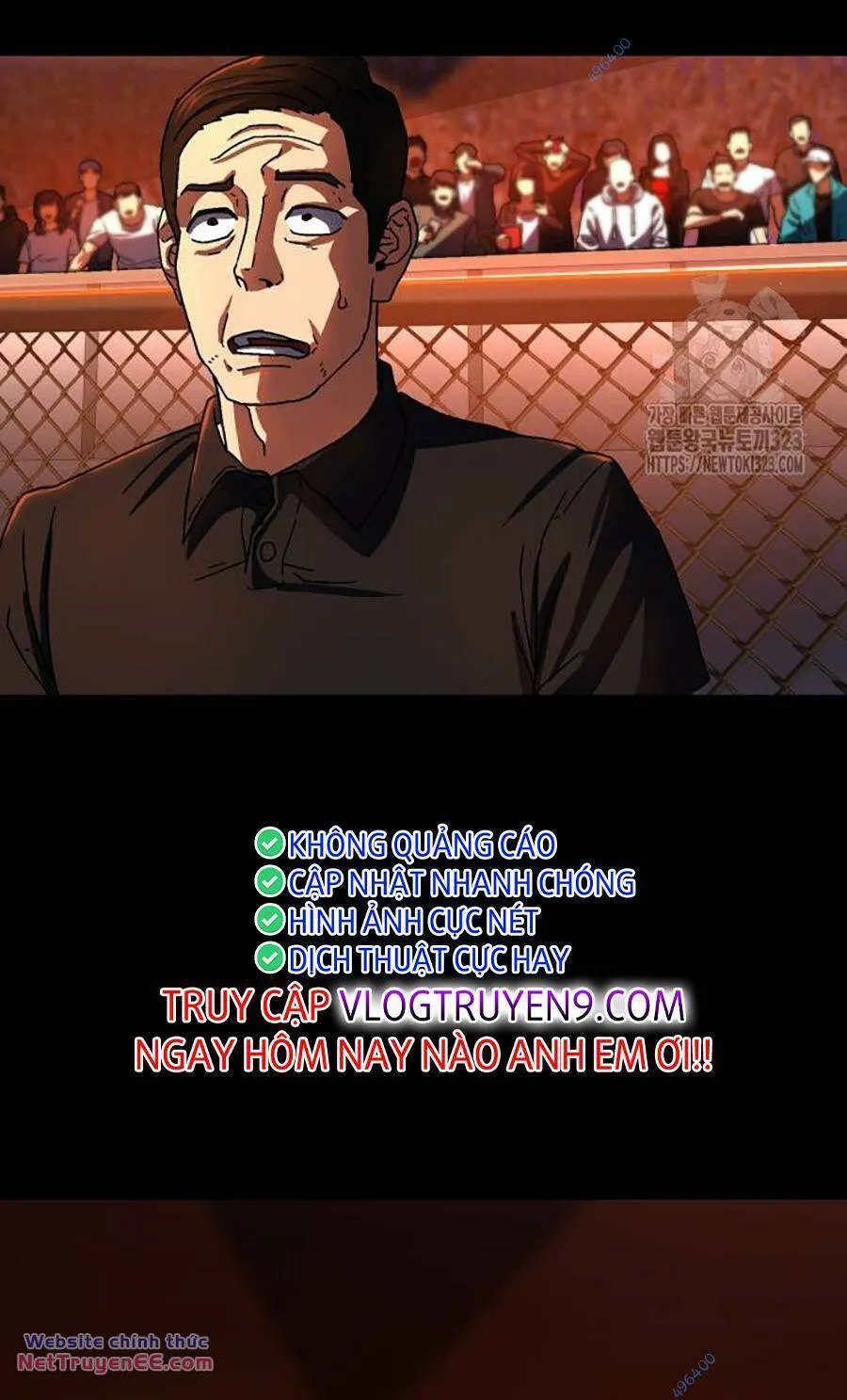 Trang 88