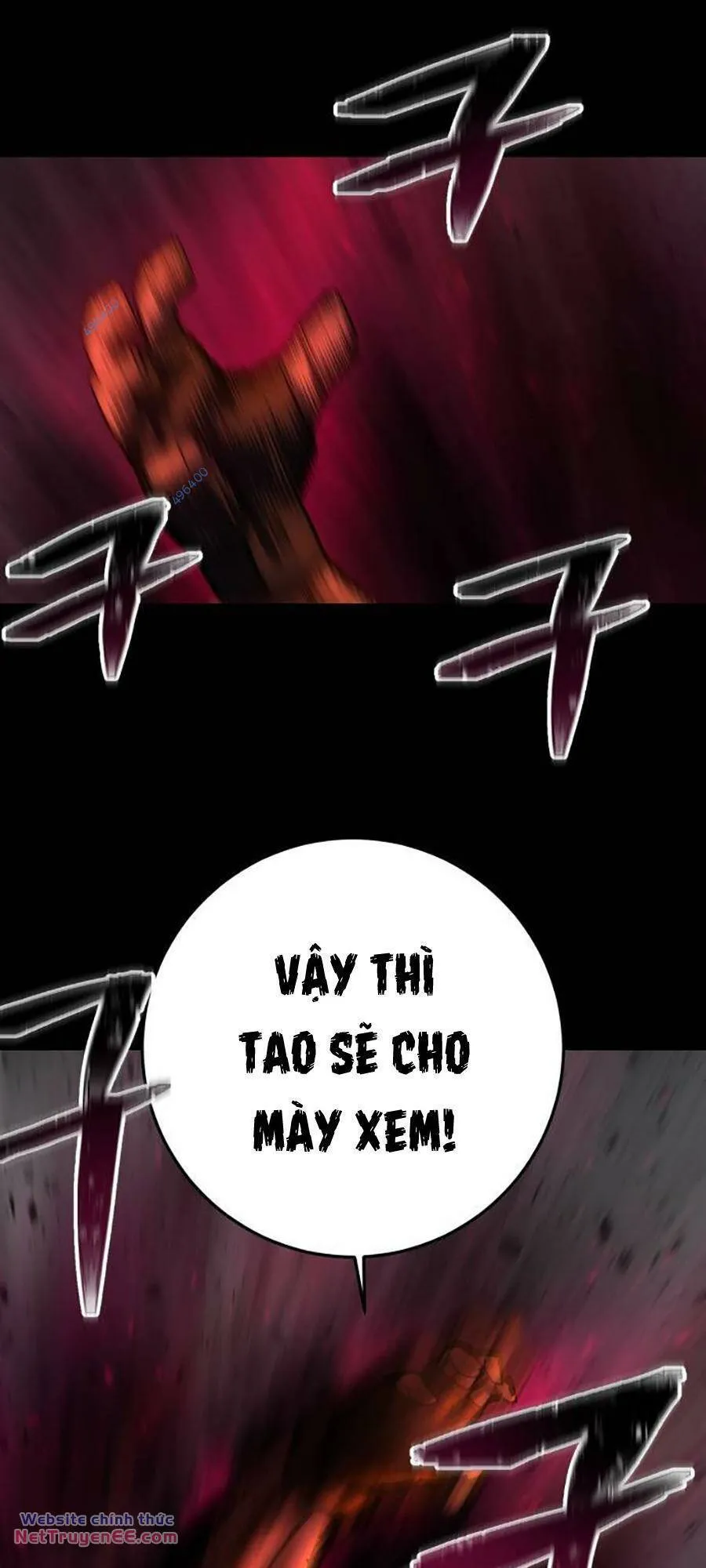 Trang 119