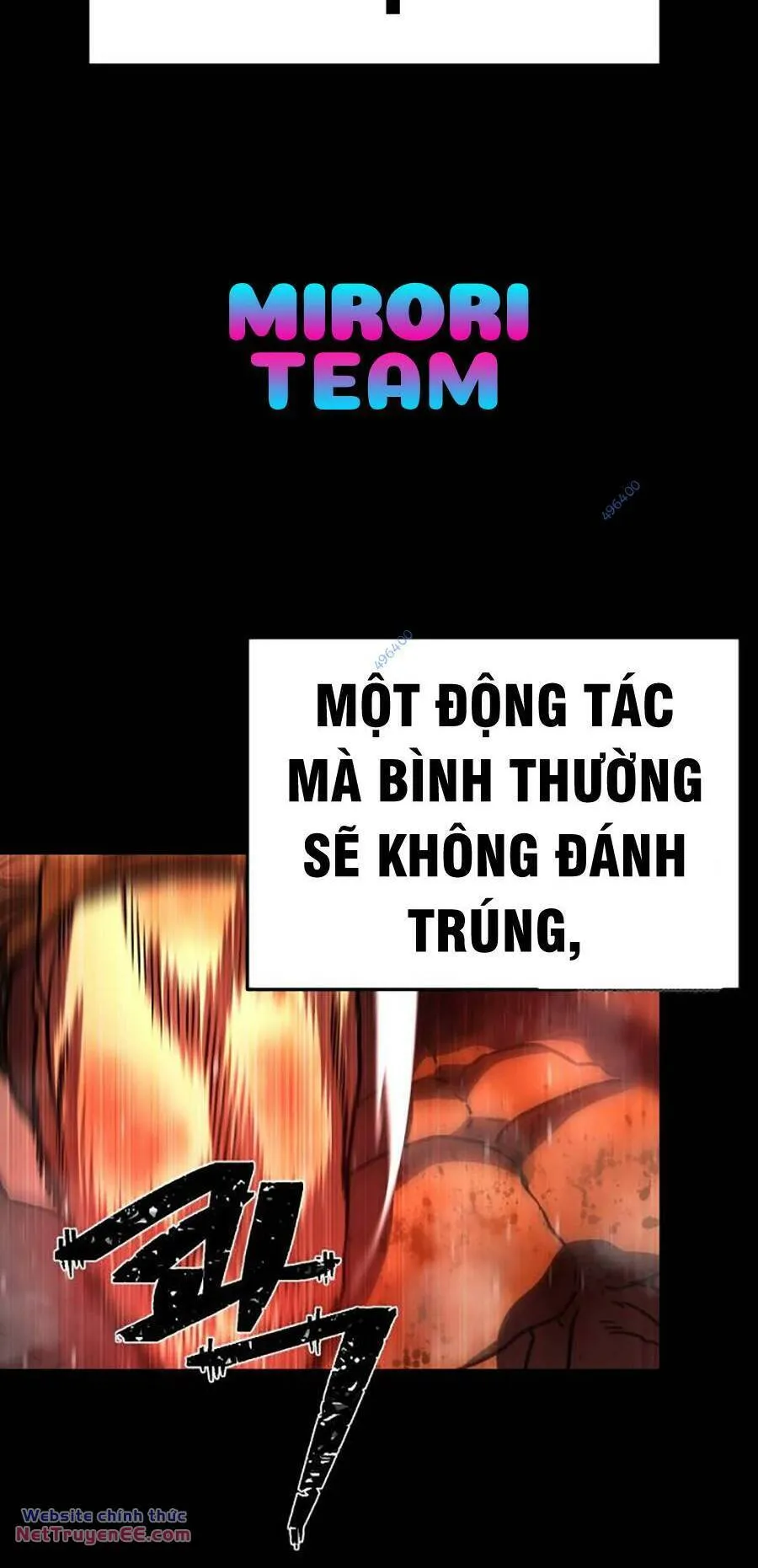 Trang 101