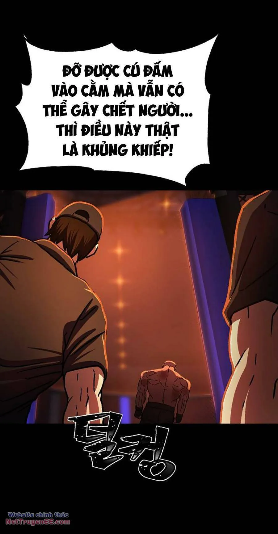 Trang 131