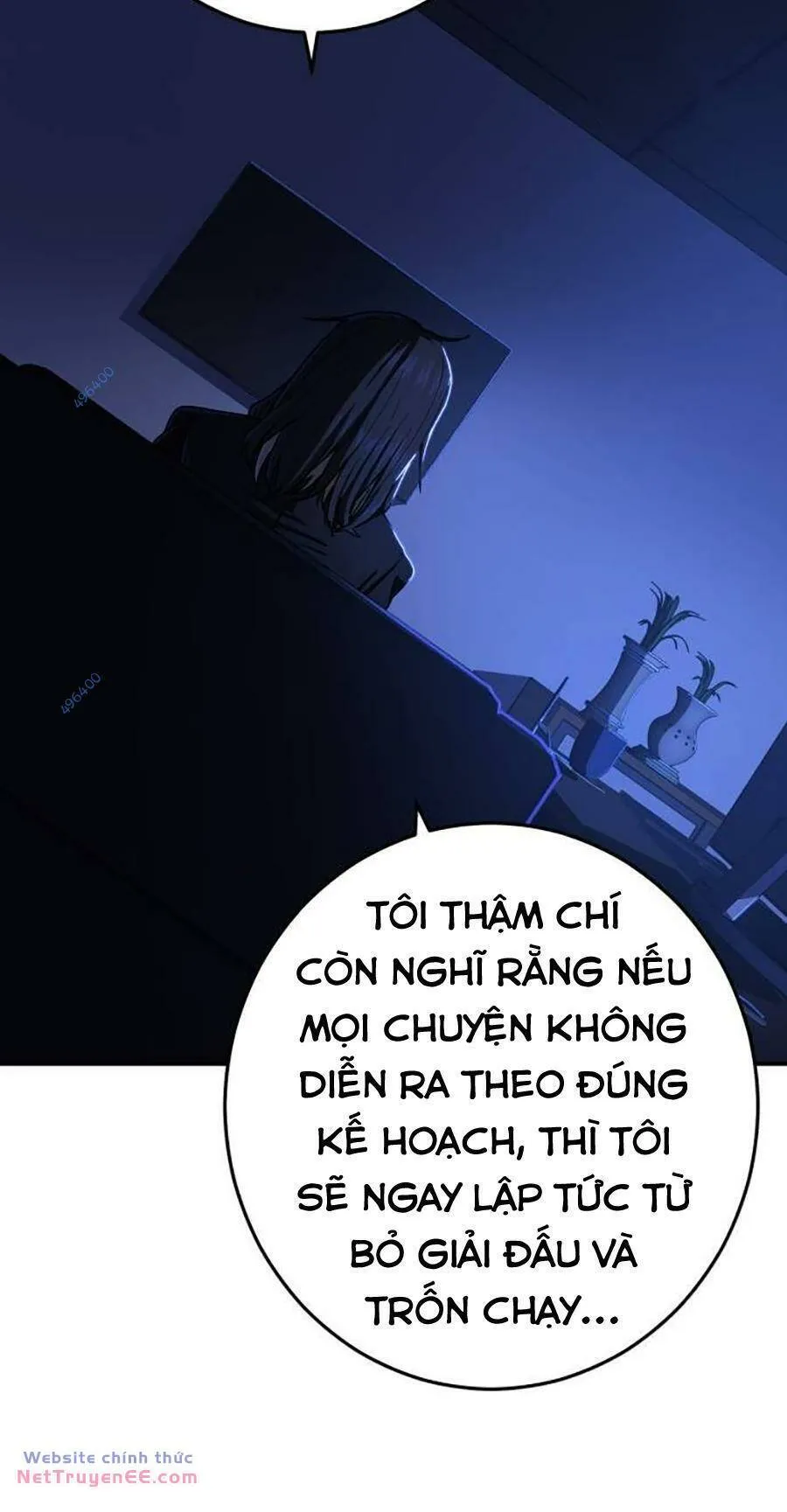 Trang 37