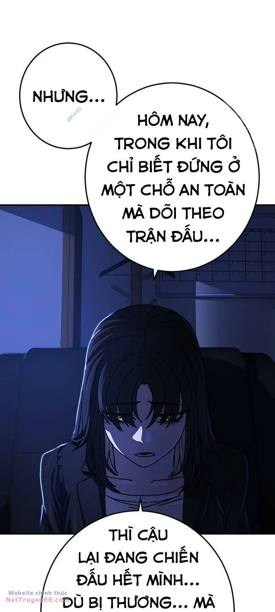 Trang 38