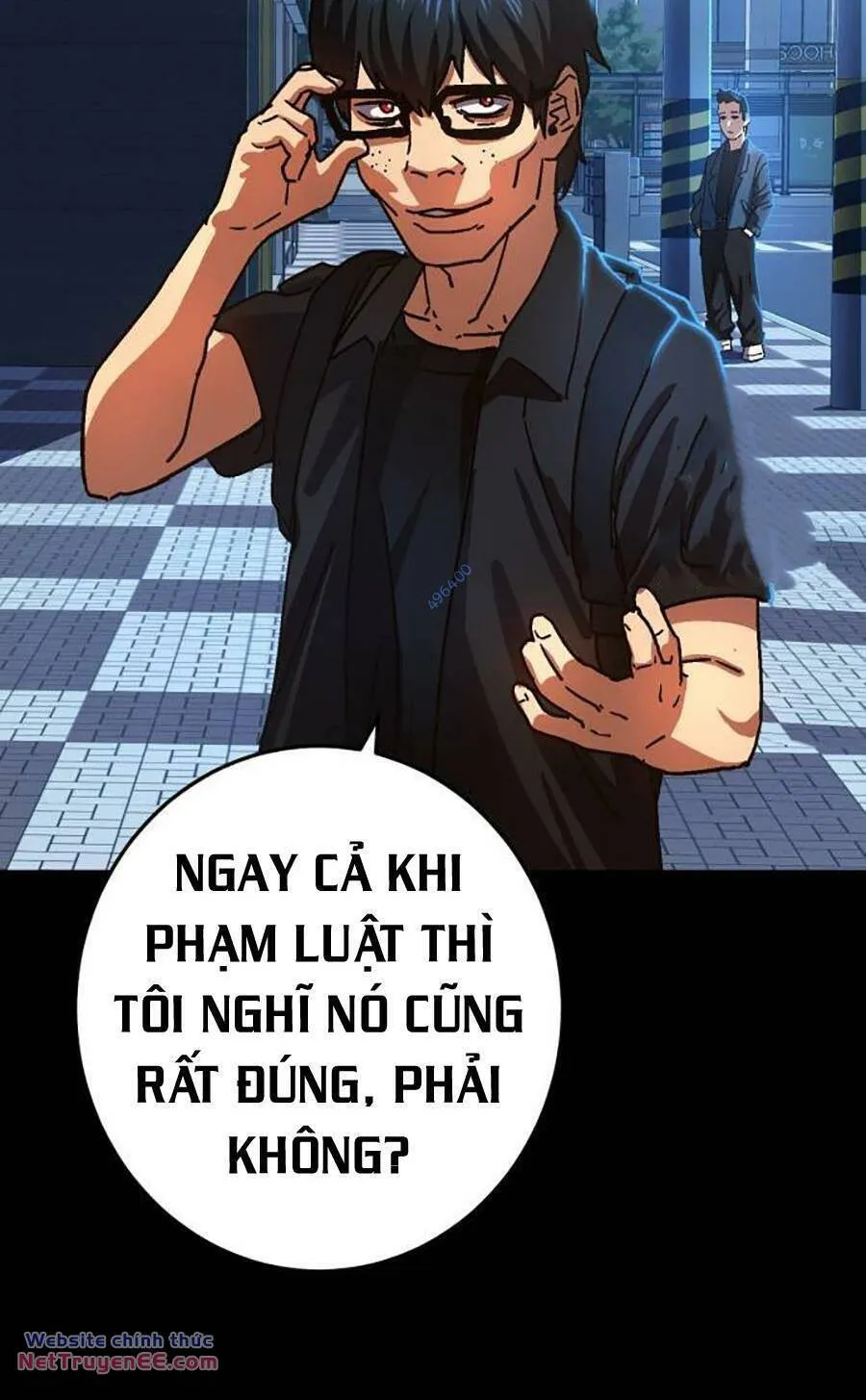 Trang 68