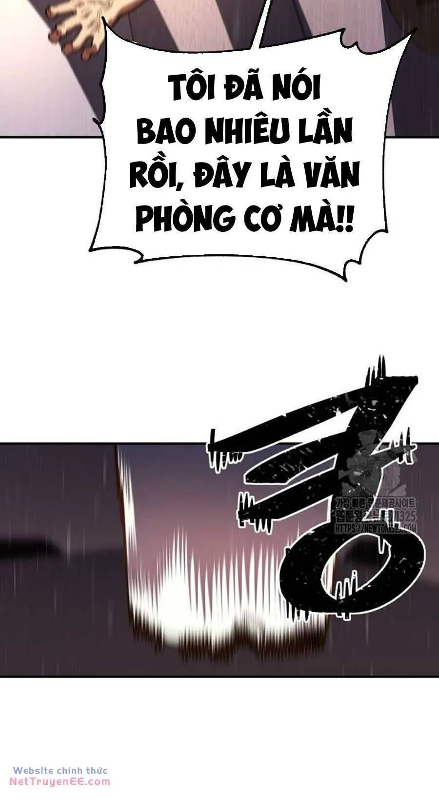Trang 67