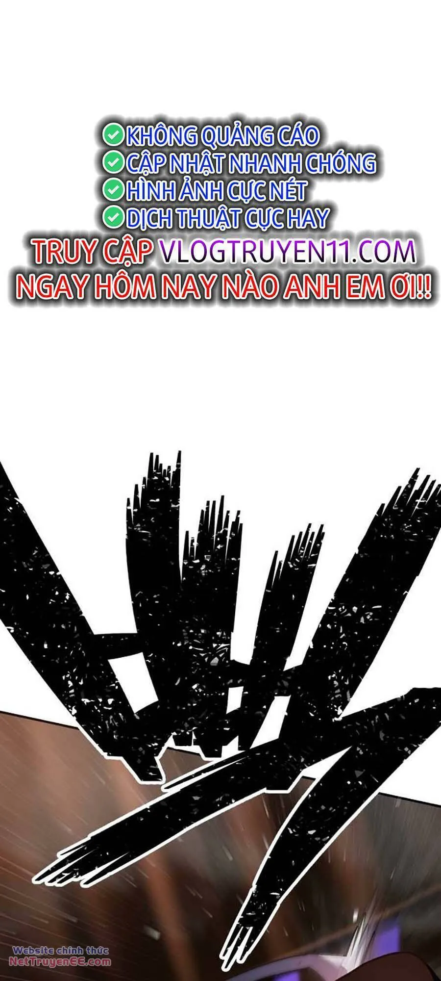 Trang 84
