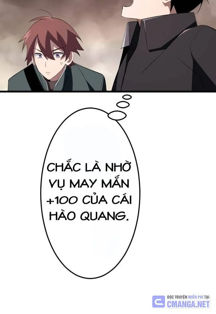 Trang 95