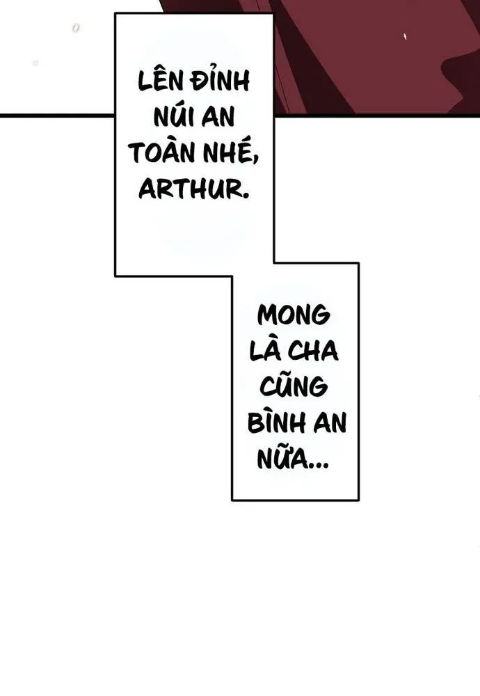 Trang 142