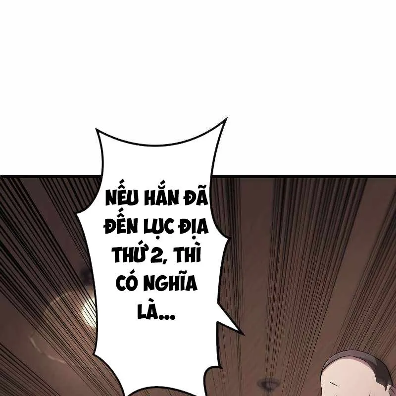Trang 71