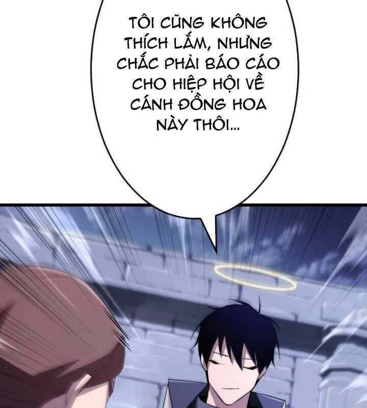 Trang 75