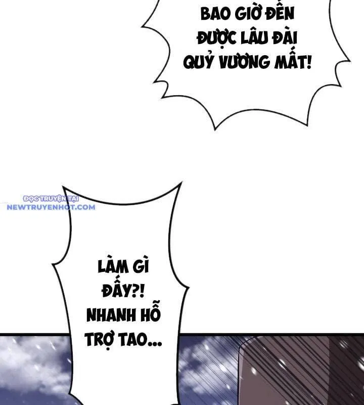 Trang 72