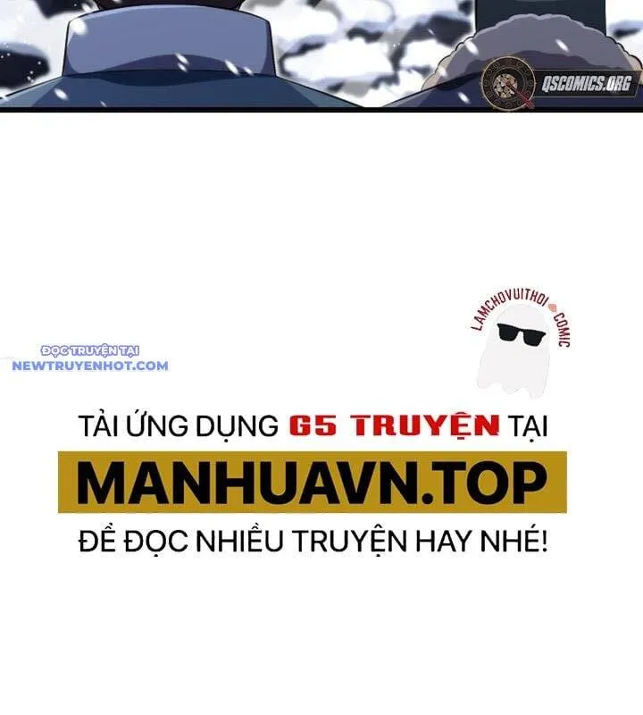 Trang 76