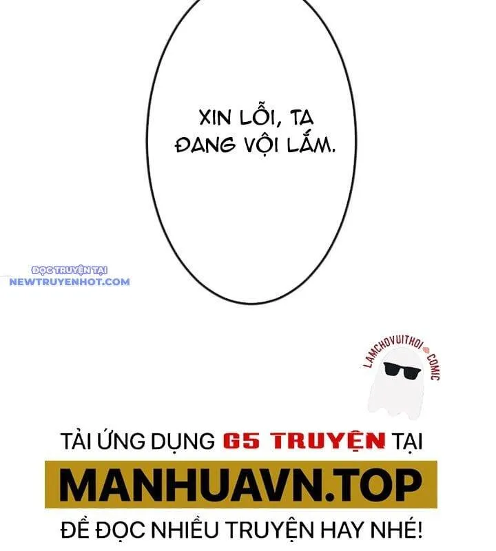 Trang 88
