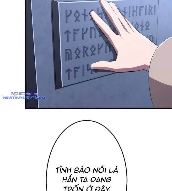Trang 119