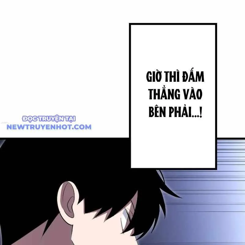 Trang 84