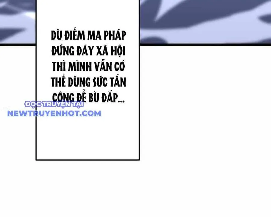 Trang 229
