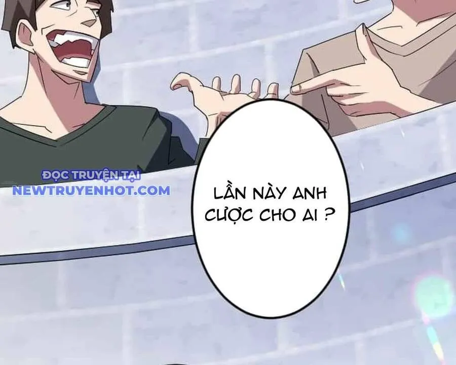 Trang 91