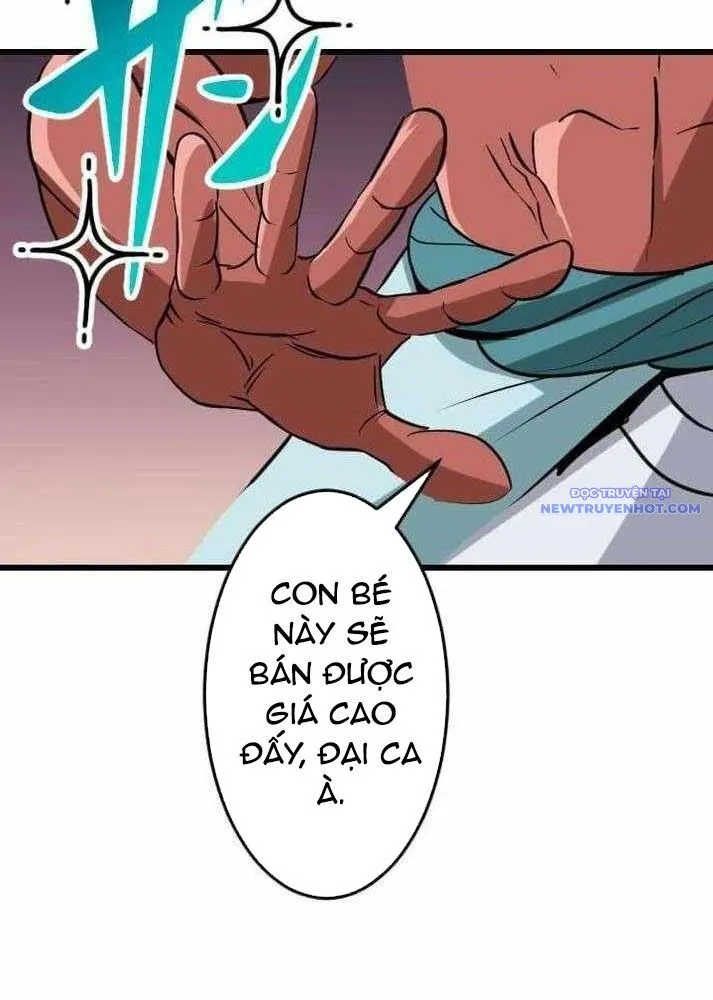 Trang 53